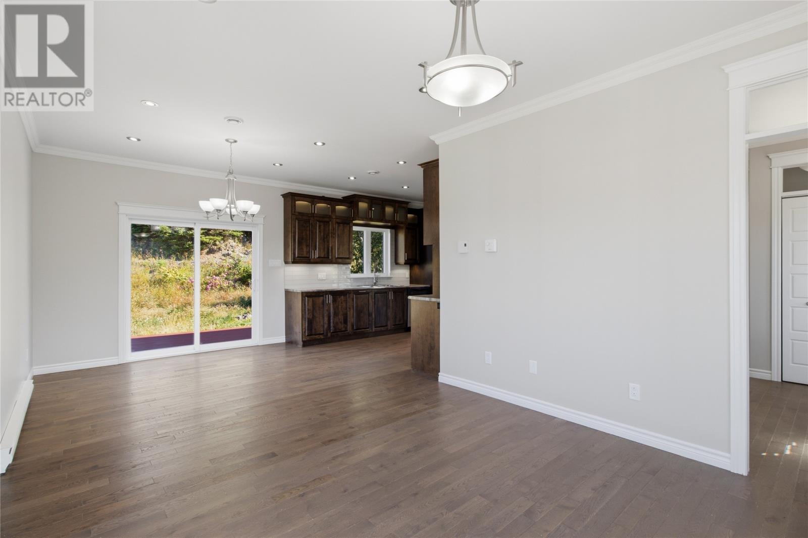 10 Brien Road, Holyrood — photo 12