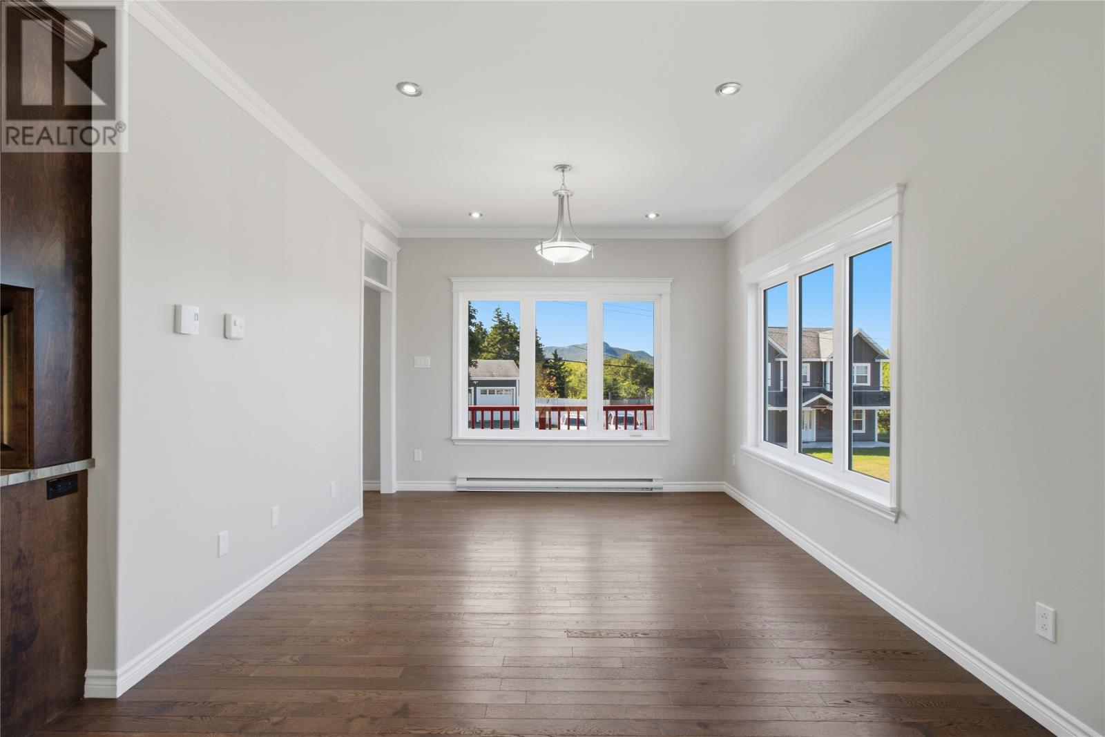 10 Brien Road, Holyrood — photo 14