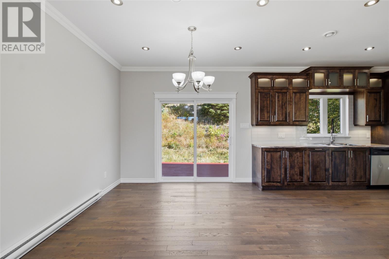 10 Brien Road, Holyrood — photo 16