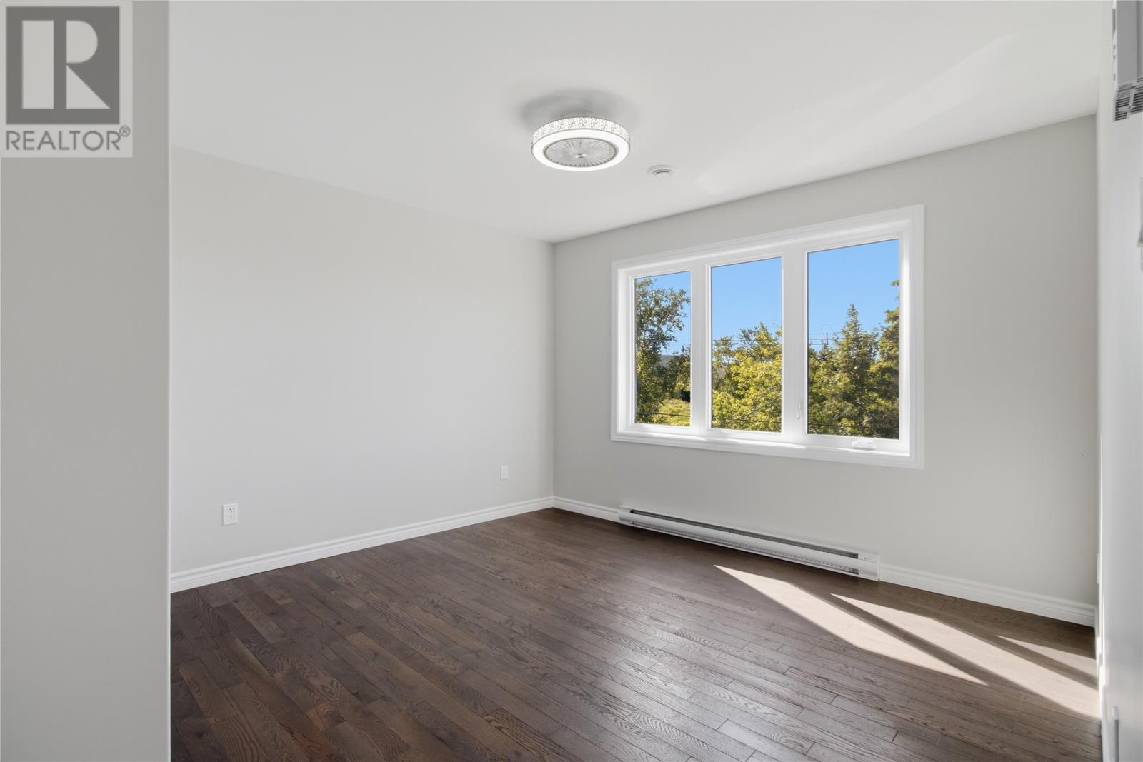 10 Brien Road, Holyrood — photo 29