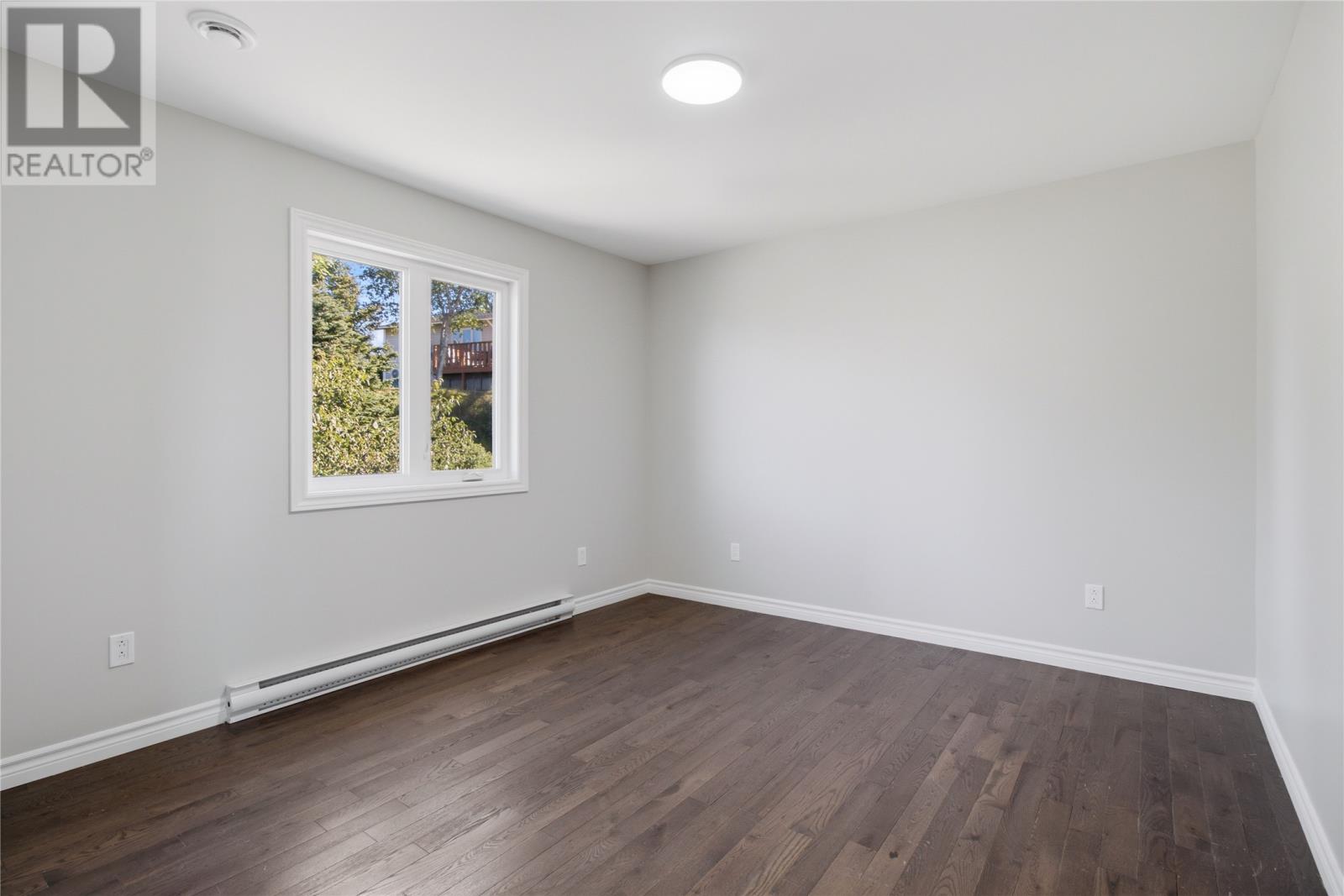 10 Brien Road, Holyrood — photo 31