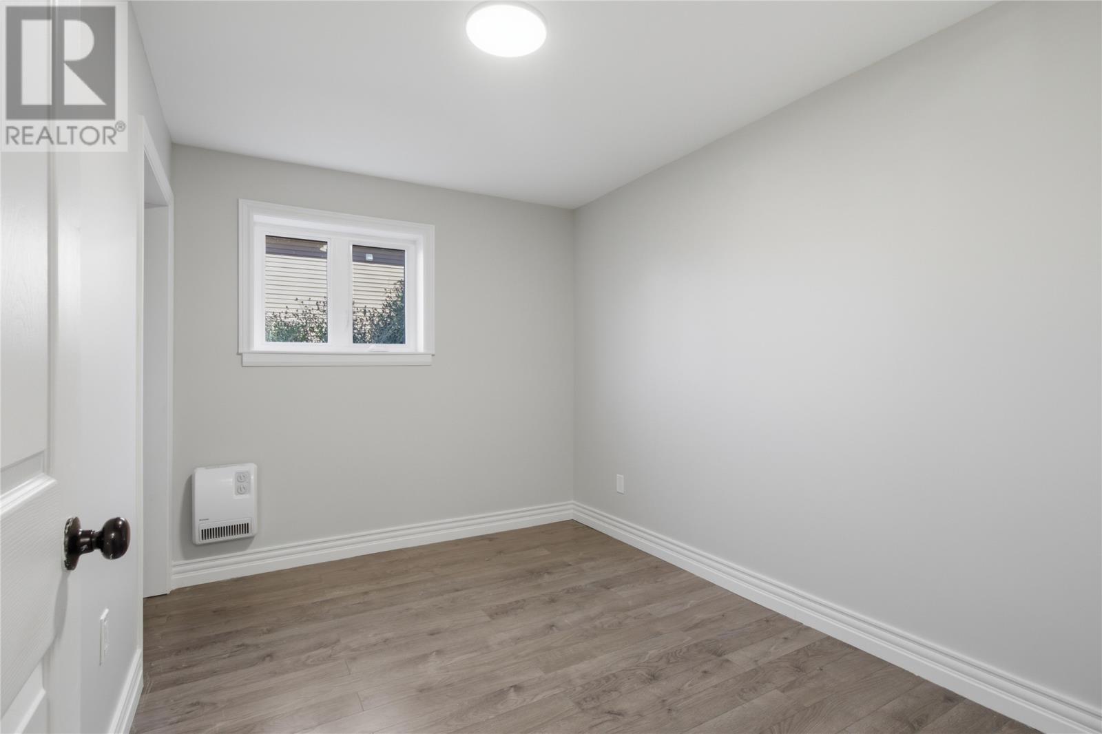 10 Brien Road, Holyrood — photo 37