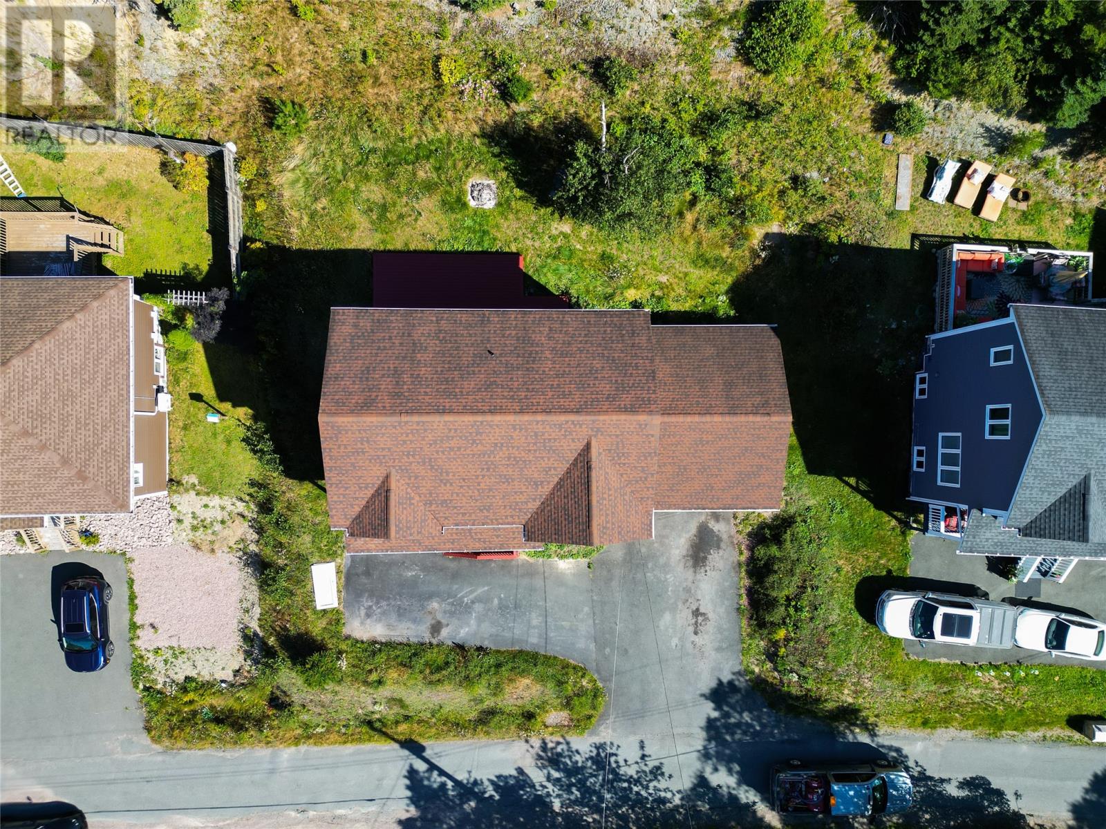 10 Brien Road, Holyrood — photo 41