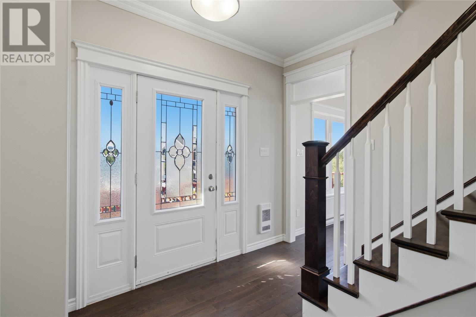 10 Brien Road, Holyrood — photo 7