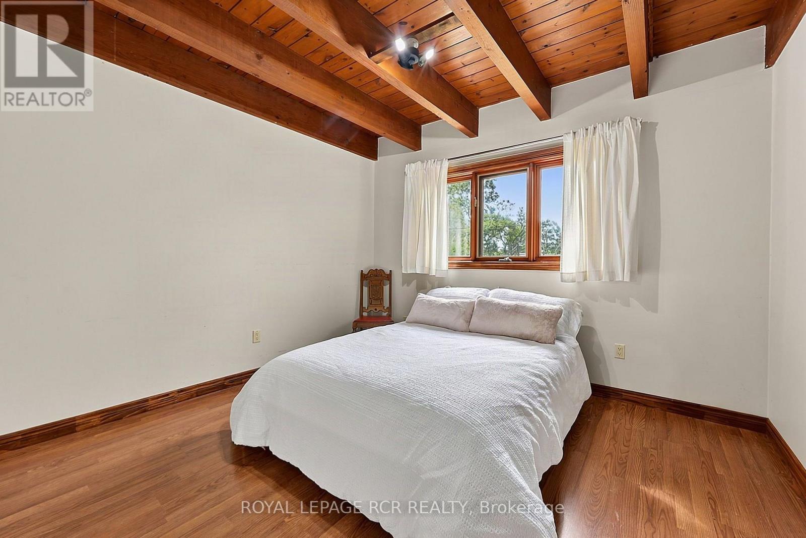 8684 County 1 Road, Adjala-Tosorontio, Ontario  L0G 1L0 - Photo 17 - N13745296