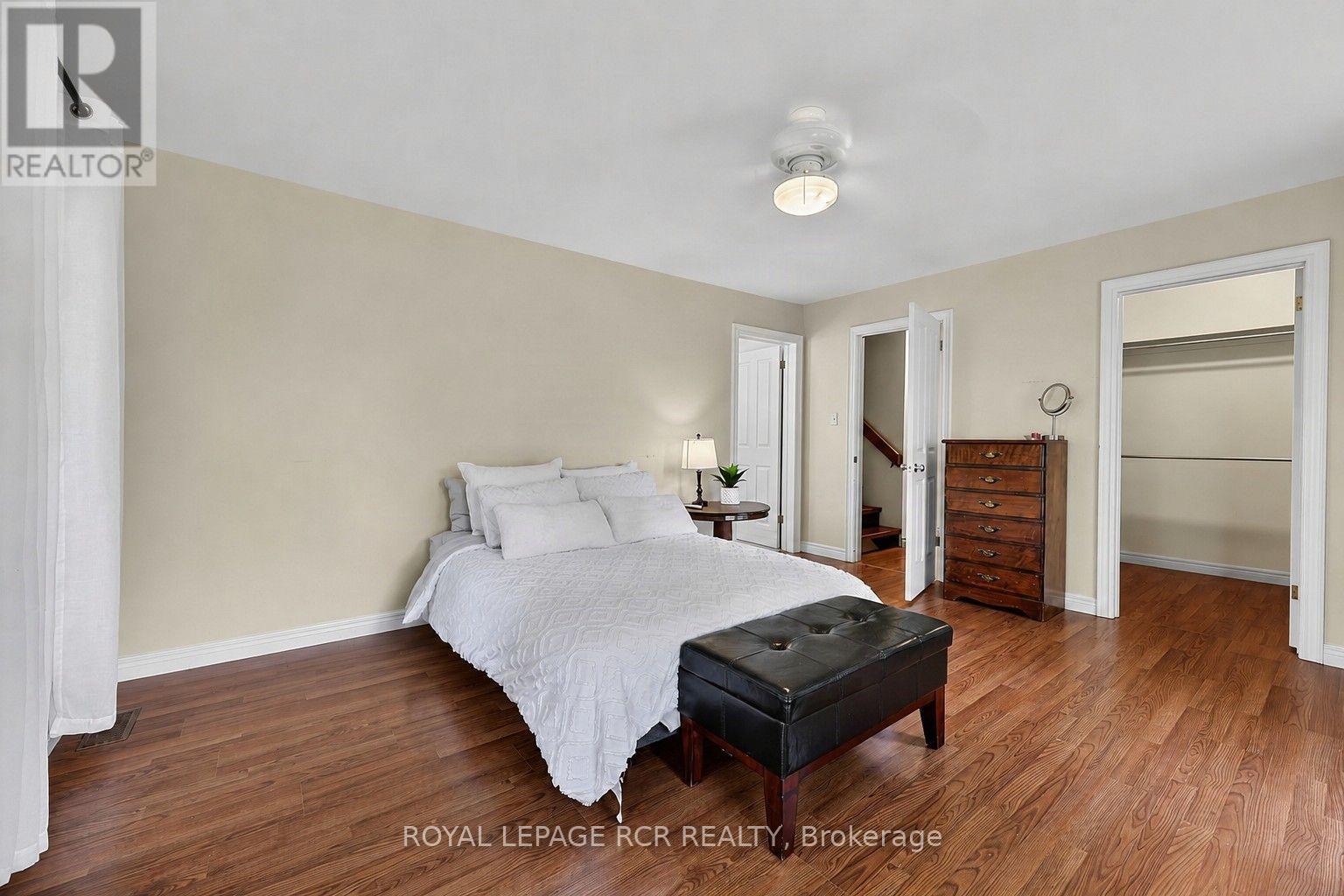 8684 County 1 Road, Adjala-Tosorontio, Ontario  L0G 1L0 - Photo 22 - N13745296