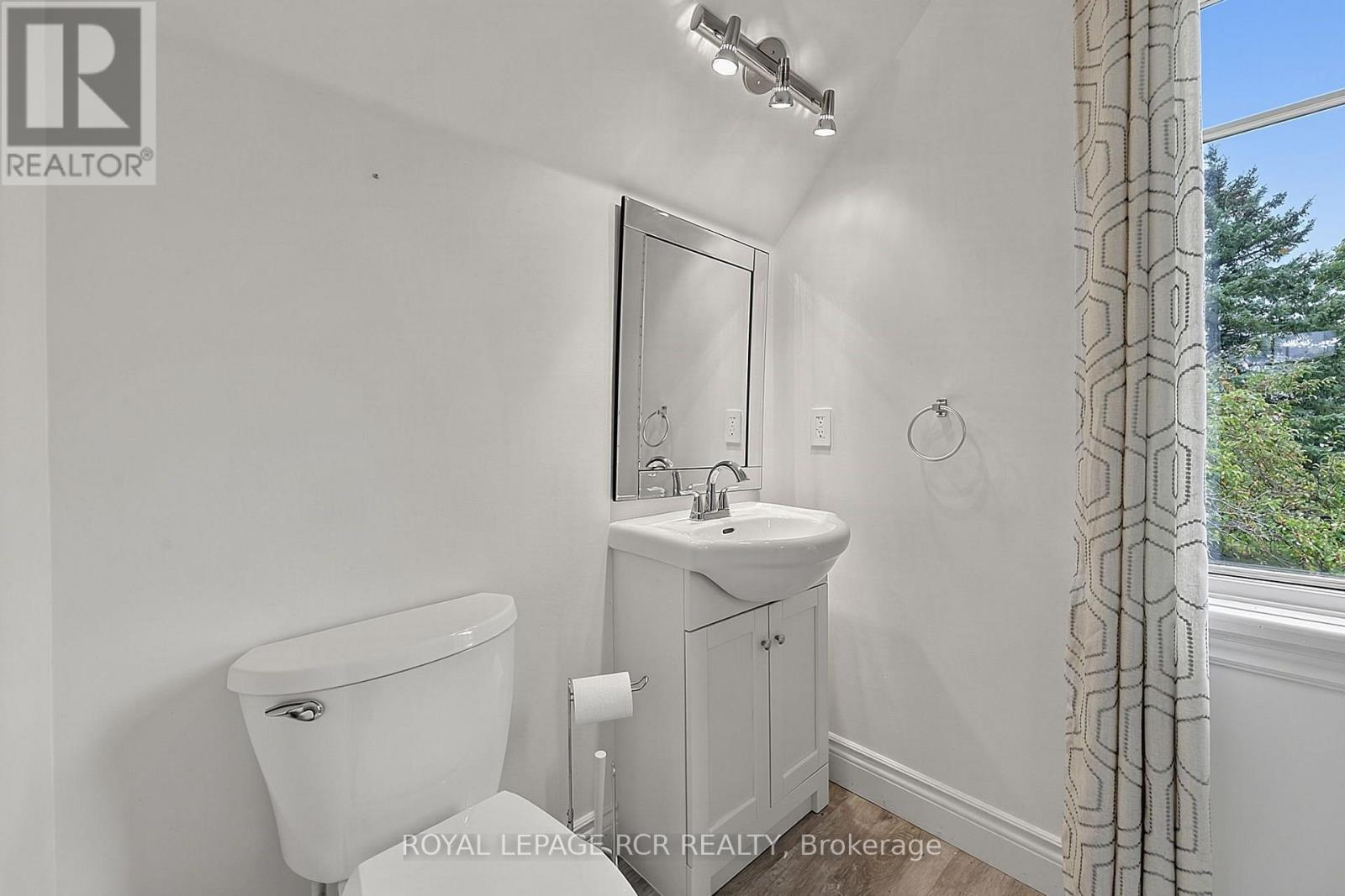 8684 County 1 Road, Adjala-Tosorontio, Ontario  L0G 1L0 - Photo 36 - N13745296