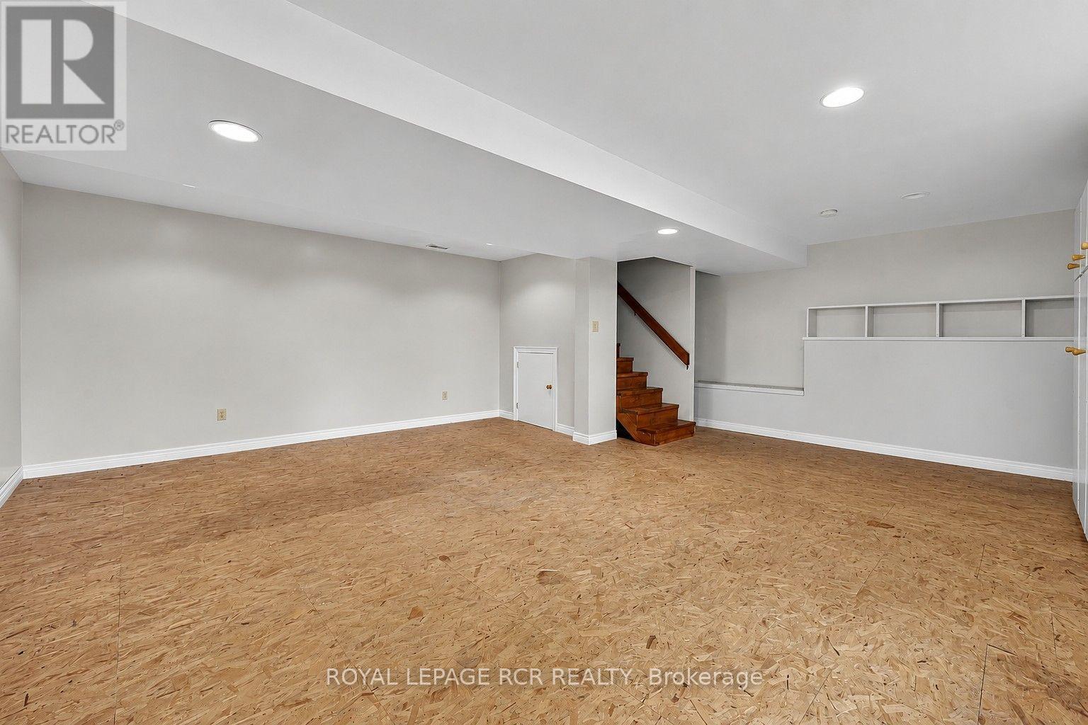 8684 County 1 Road, Adjala-Tosorontio, Ontario  L0G 1L0 - Photo 37 - N13745296