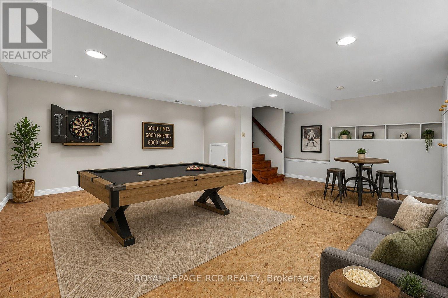 8684 County 1 Road, Adjala-Tosorontio, Ontario  L0G 1L0 - Photo 38 - N13745296