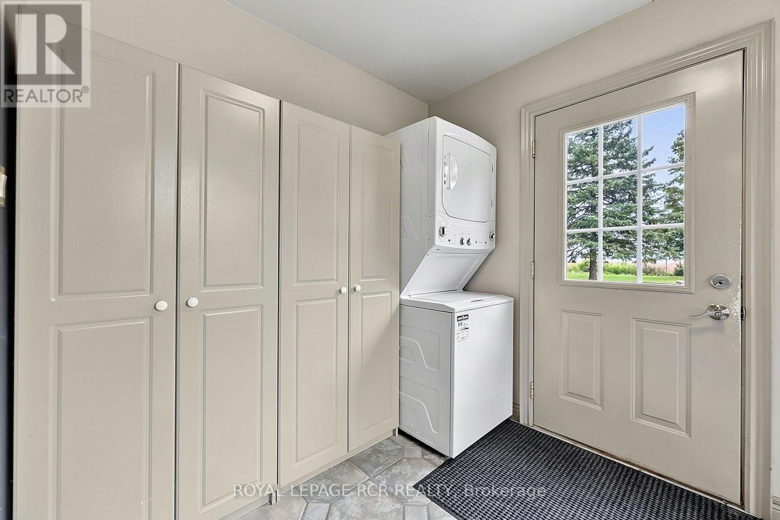 8684 County 1 Road, Adjala-Tosorontio, Ontario  L0G 1L0 - Photo 40 - N13745296
