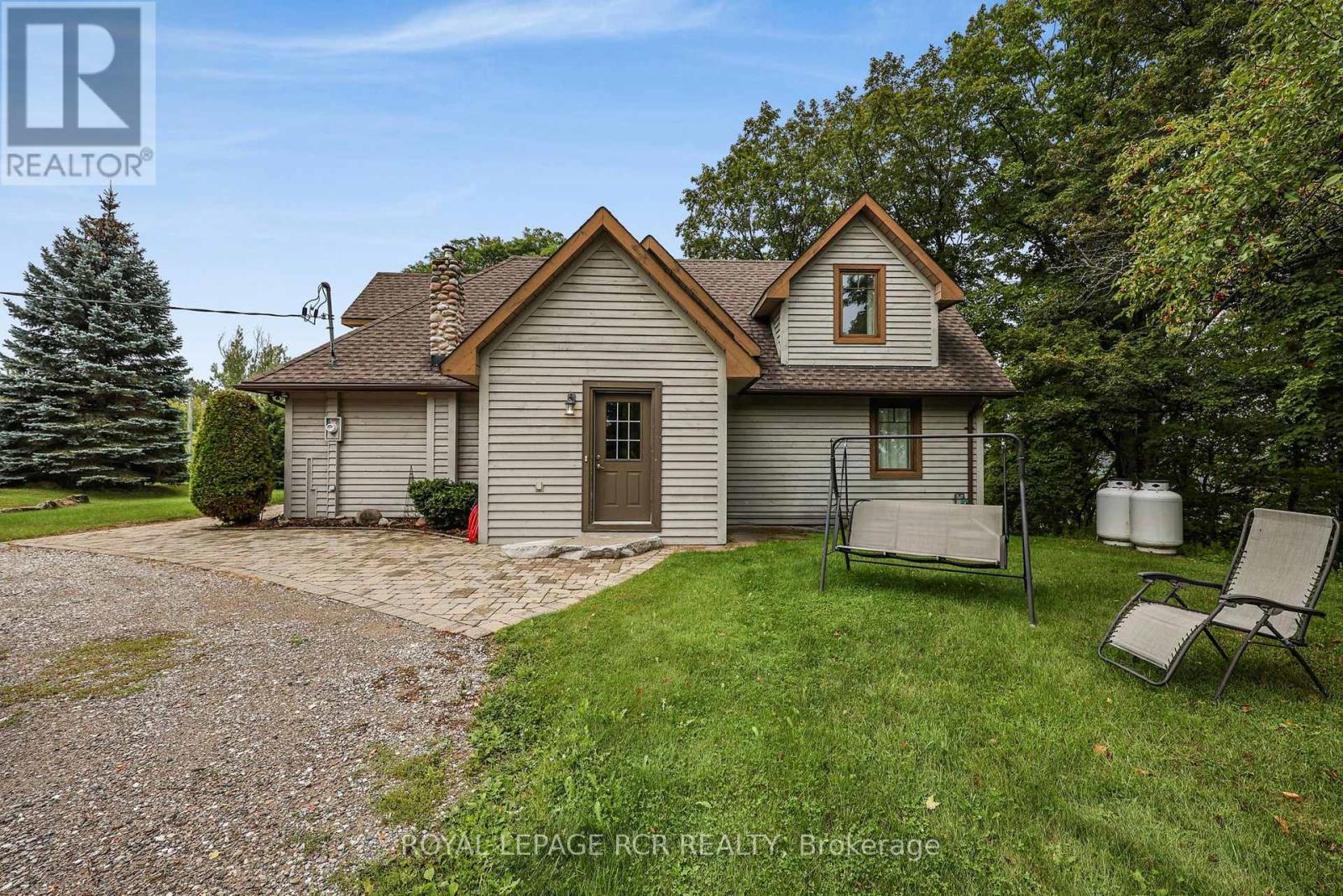 8684 County 1 Road, Adjala-Tosorontio, Ontario  L0G 1L0 - Photo 41 - N13745296