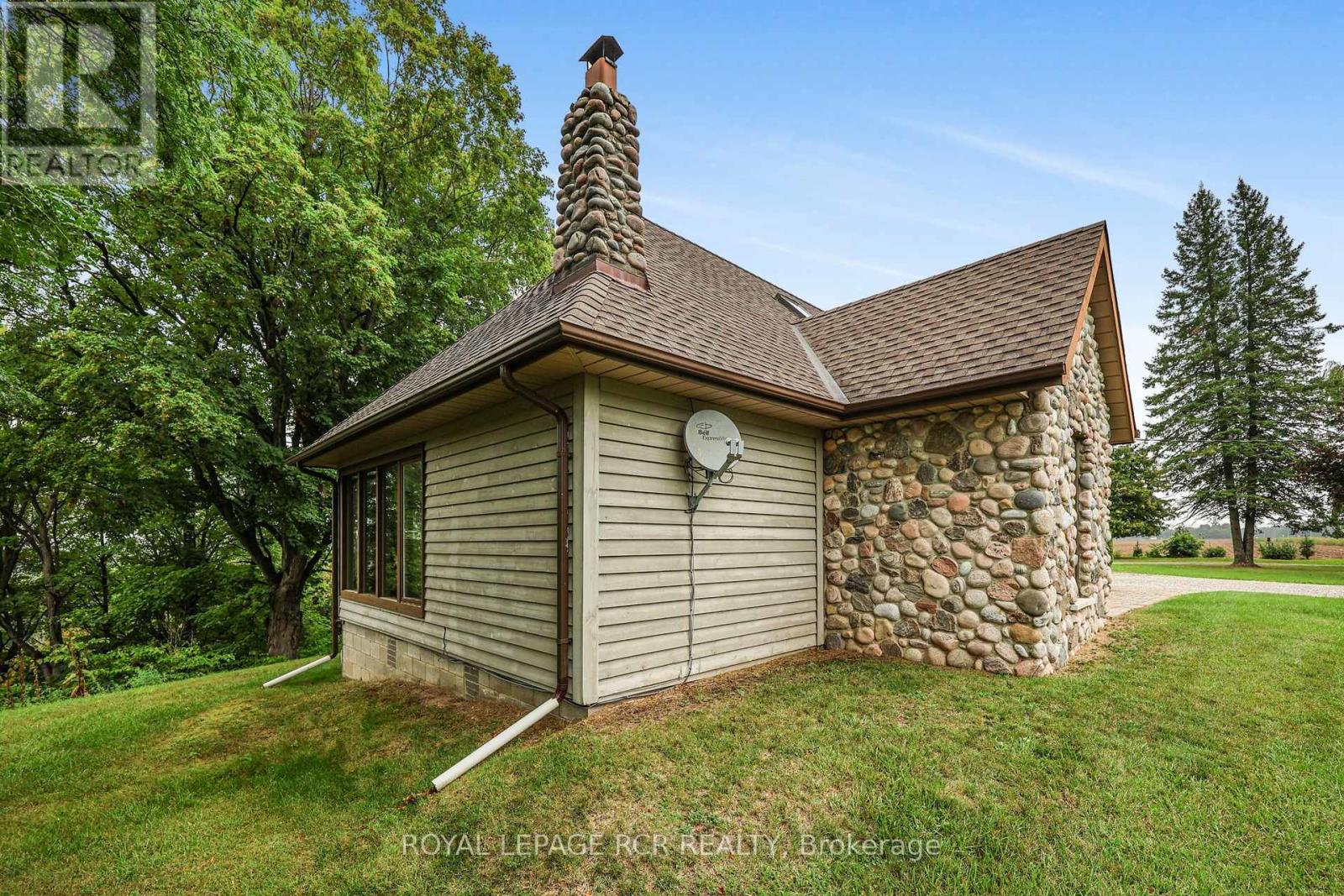 8684 County 1 Road, Adjala-Tosorontio, Ontario  L0G 1L0 - Photo 42 - N13745296