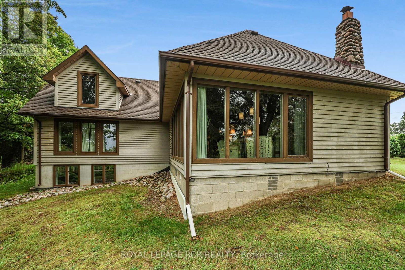 8684 County 1 Road, Adjala-Tosorontio, Ontario  L0G 1L0 - Photo 43 - N13745296