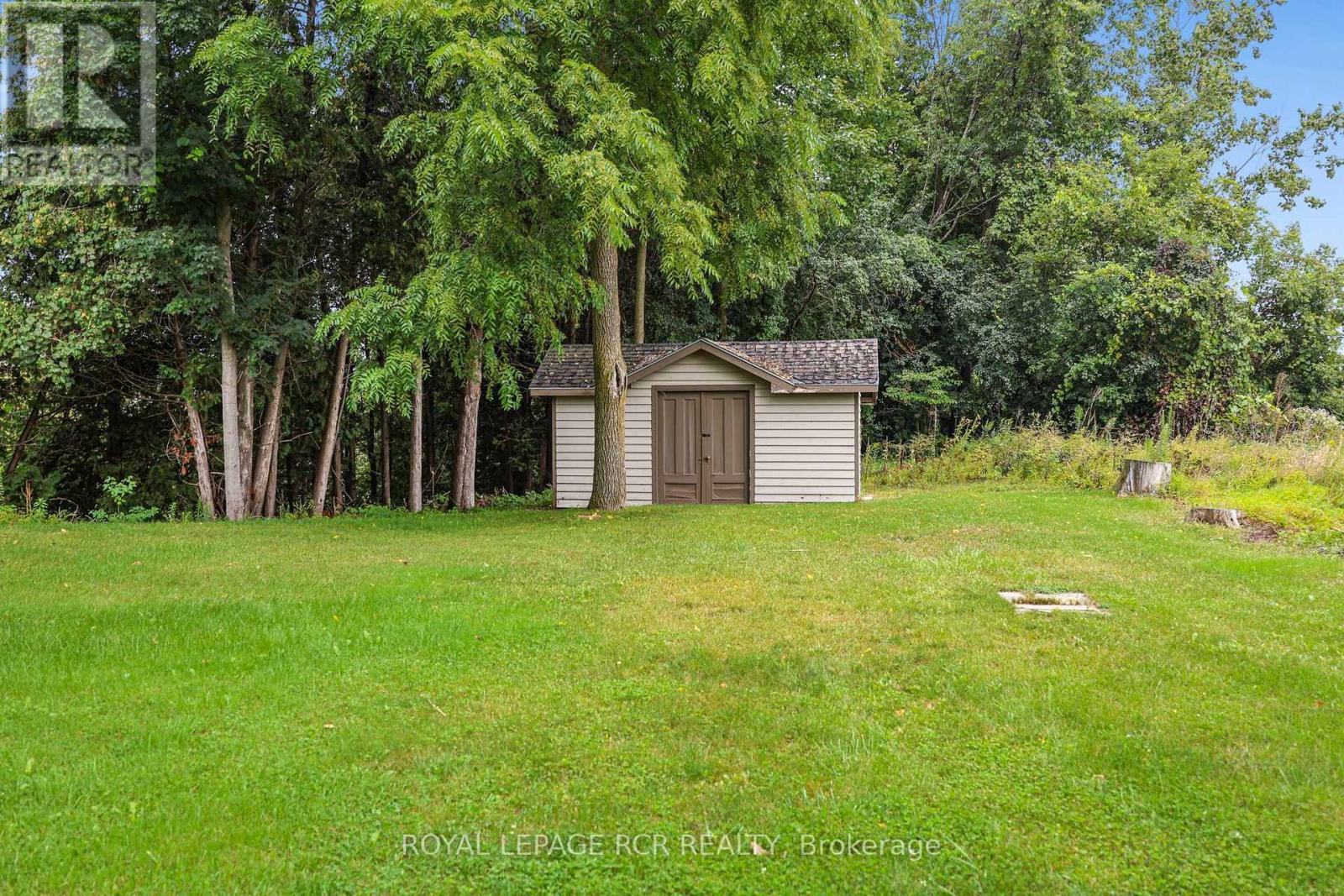 8684 County 1 Road, Adjala-Tosorontio, Ontario  L0G 1L0 - Photo 44 - N13745296