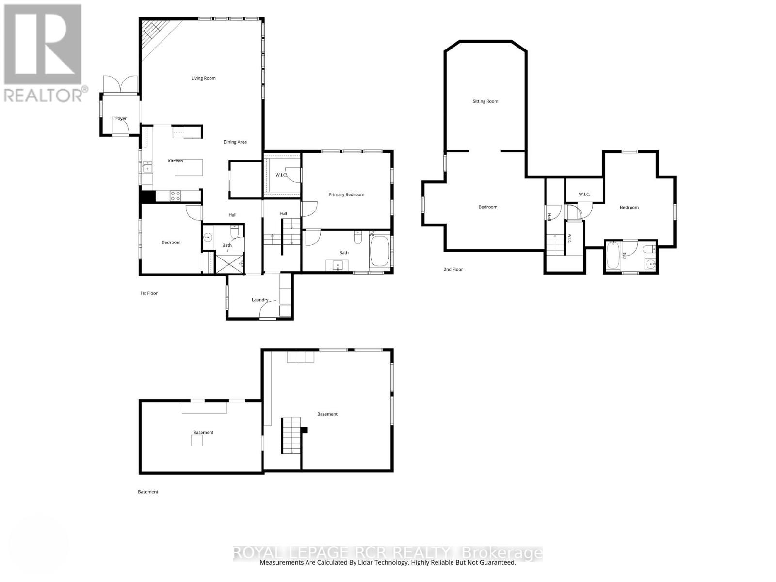 8684 County 1 Road, Adjala-Tosorontio, Ontario  L0G 1L0 - Photo 45 - N13745296