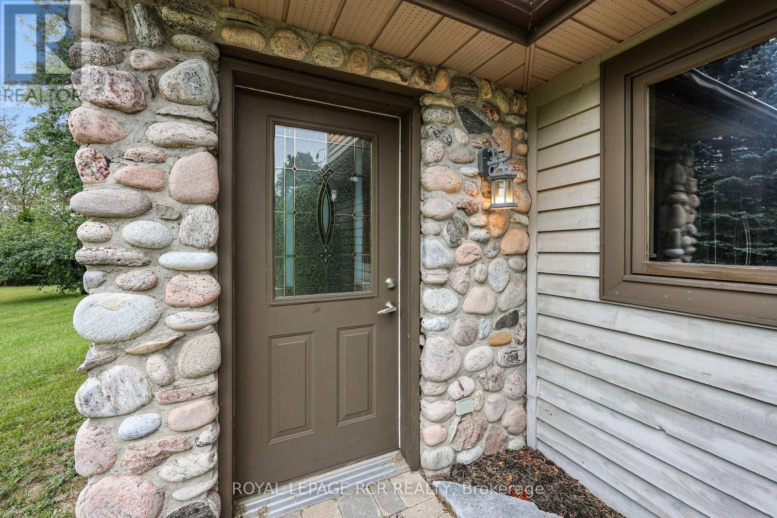 8684 County 1 Road, Adjala-Tosorontio, Ontario  L0G 1L0 - Photo 5 - N13745296