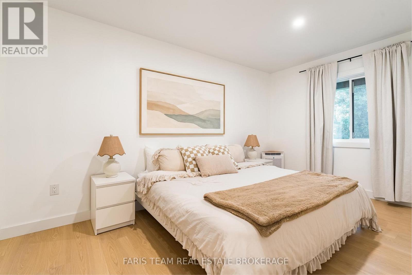 47 Sandsprings Crescent, Essa (Angus), Ontario  L0M 1B0 - Photo 14 - N13745342