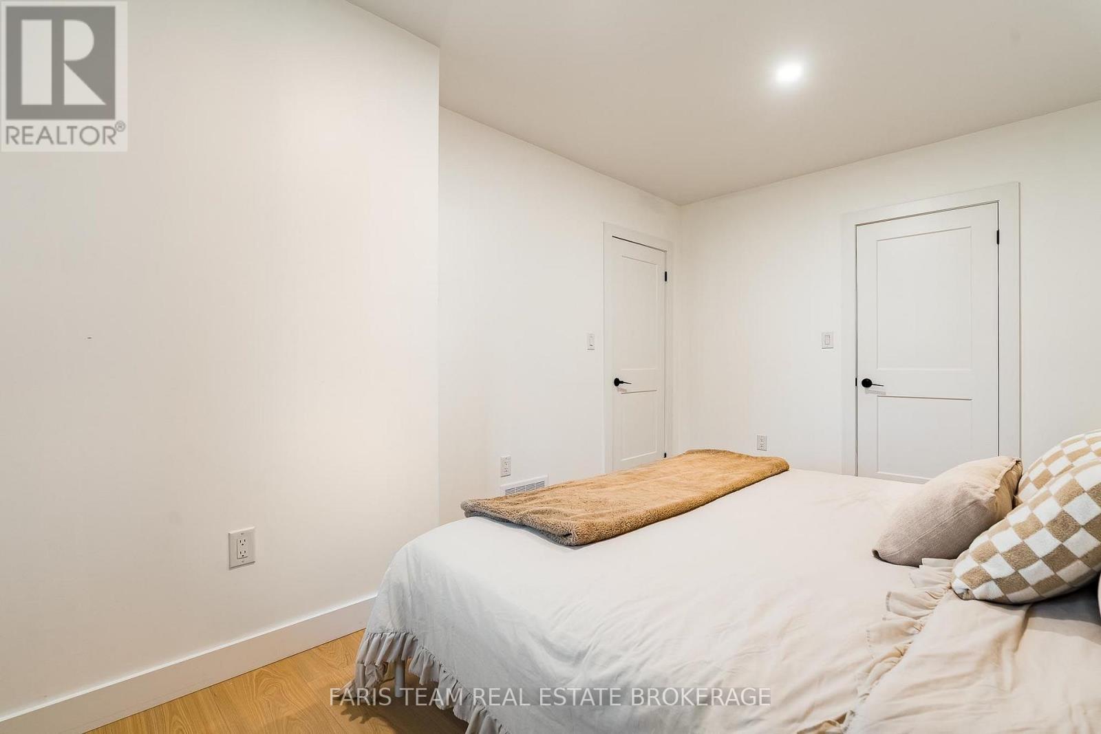 47 Sandsprings Crescent, Essa (Angus), Ontario  L0M 1B0 - Photo 15 - N13745342
