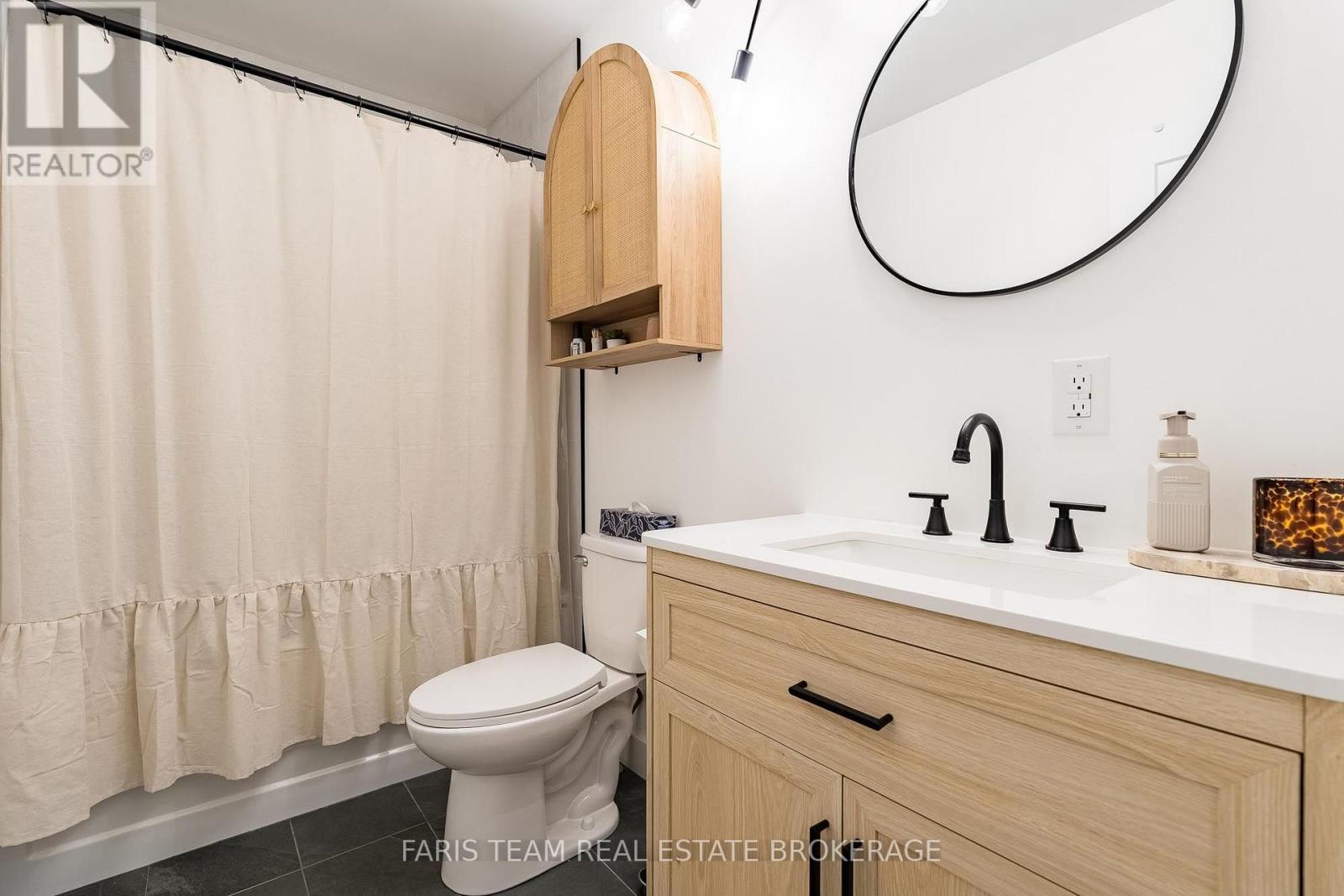 47 Sandsprings Crescent, Essa (Angus), Ontario  L0M 1B0 - Photo 18 - N13745342