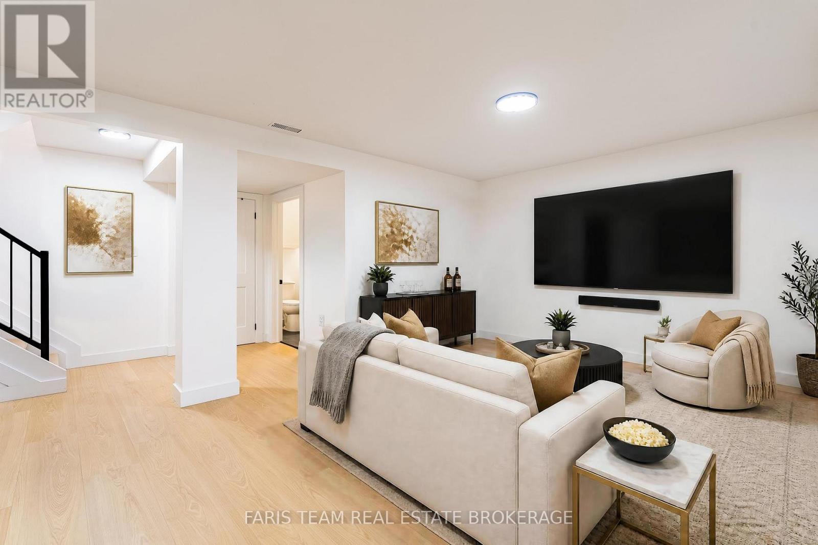 47 Sandsprings Crescent, Essa (Angus), Ontario  L0M 1B0 - Photo 19 - N13745342