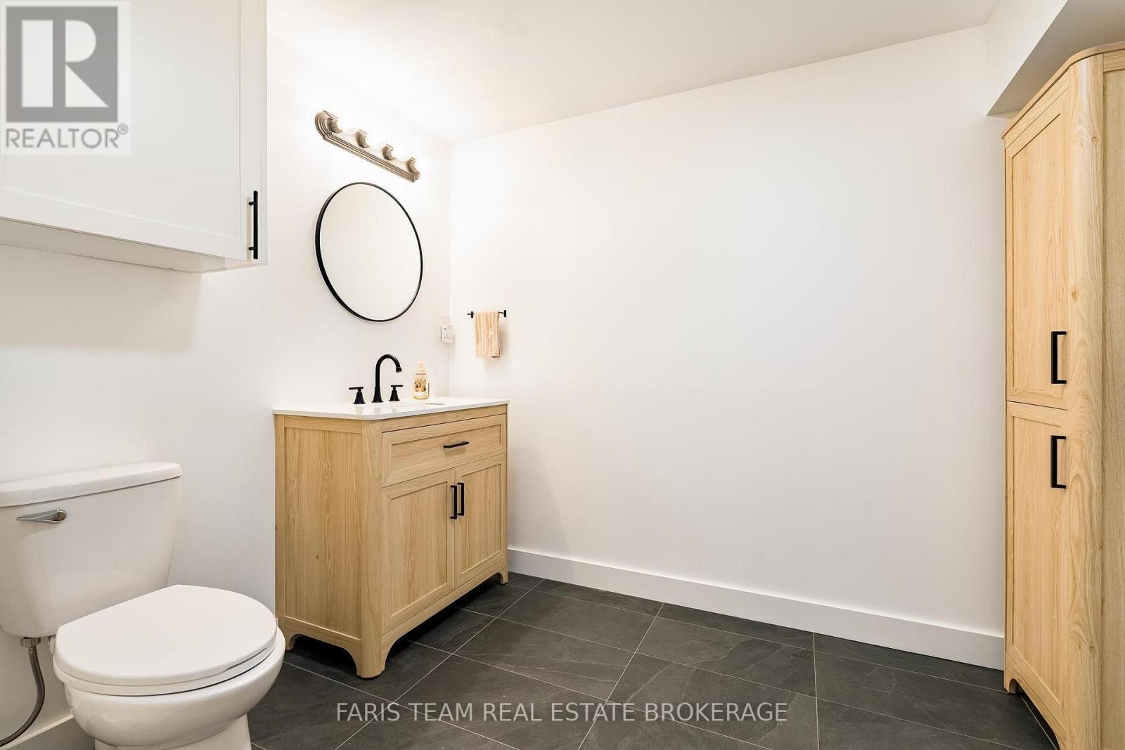 47 Sandsprings Crescent, Essa (Angus), Ontario  L0M 1B0 - Photo 21 - N13745342