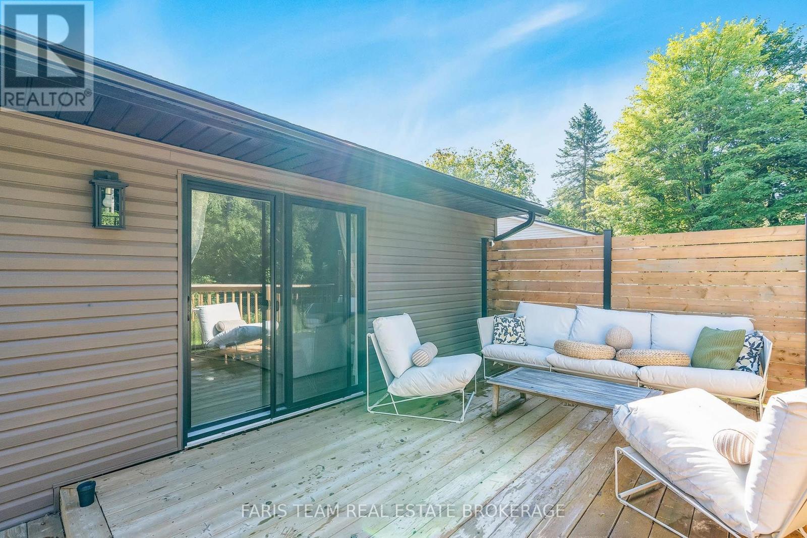 47 Sandsprings Crescent, Essa (Angus), Ontario  L0M 1B0 - Photo 22 - N13745342
