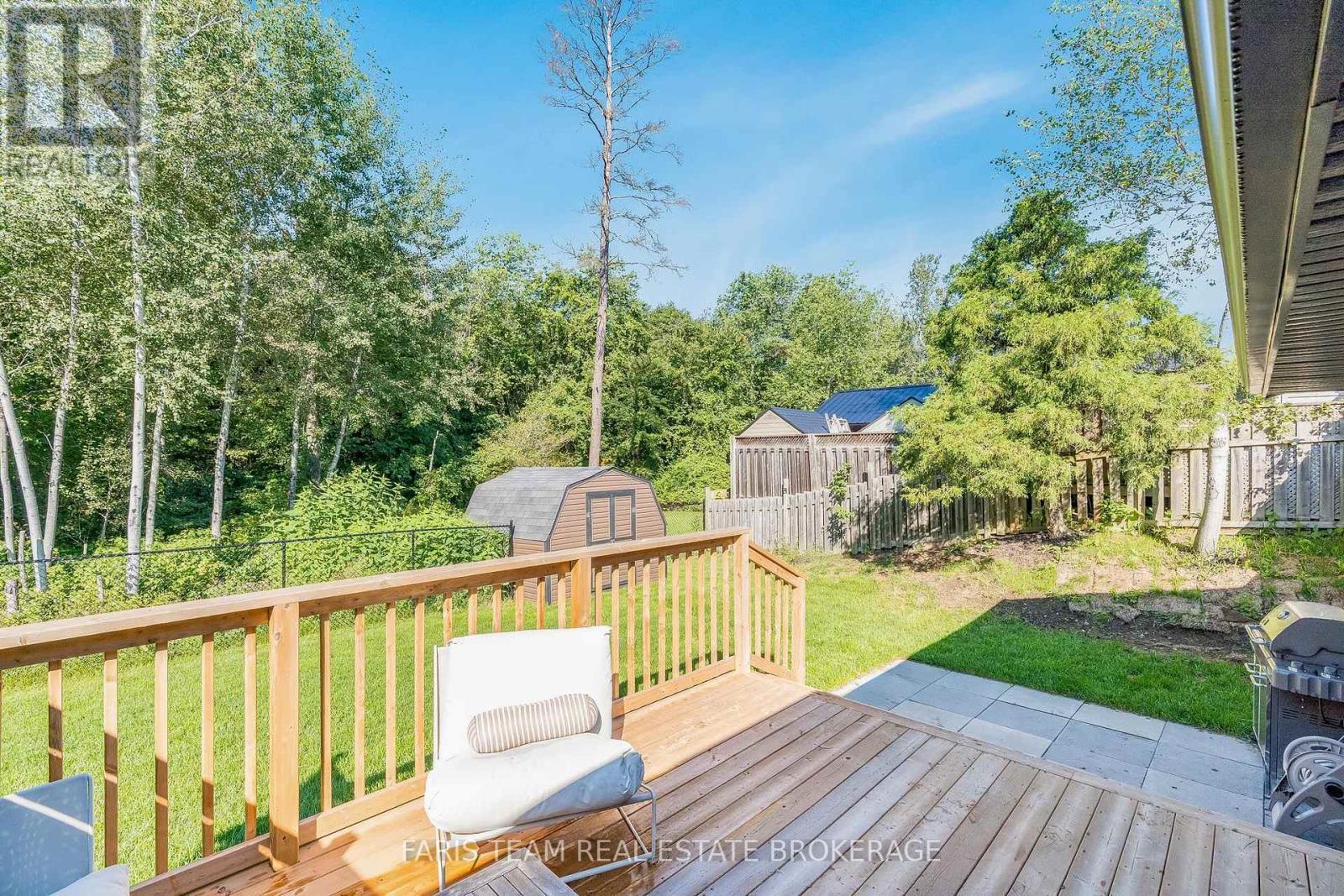 47 Sandsprings Crescent, Essa (Angus), Ontario  L0M 1B0 - Photo 23 - N13745342