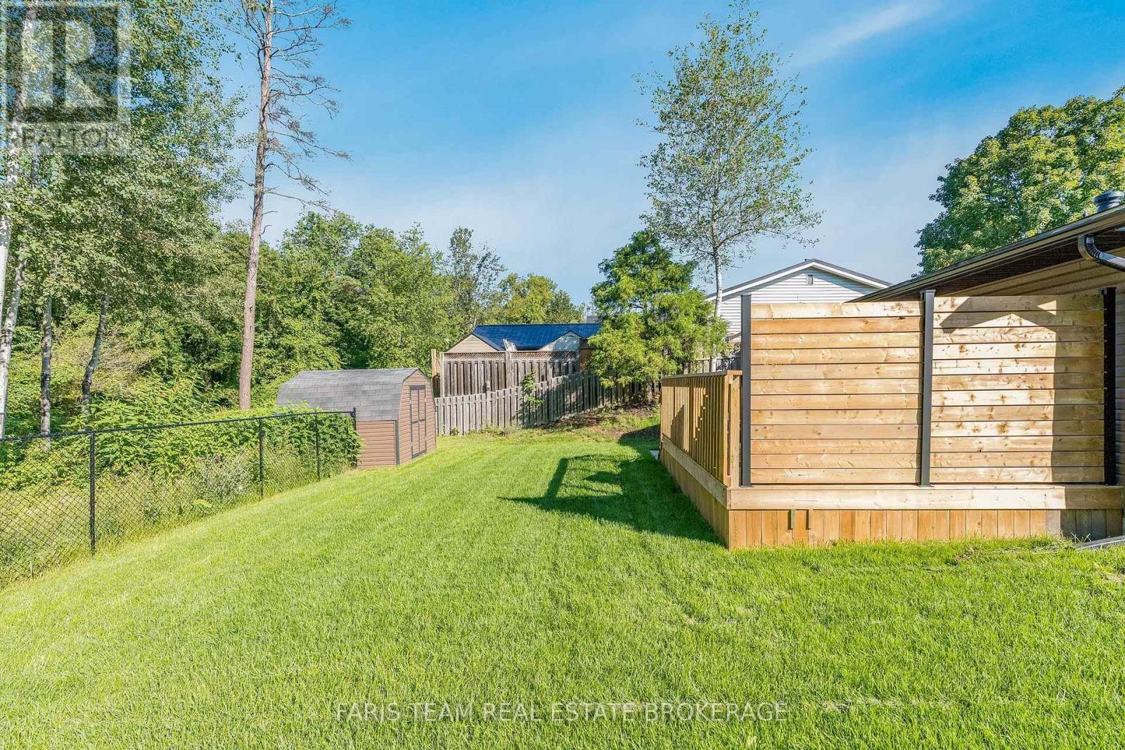 47 Sandsprings Crescent, Essa (Angus), Ontario  L0M 1B0 - Photo 28 - N13745342