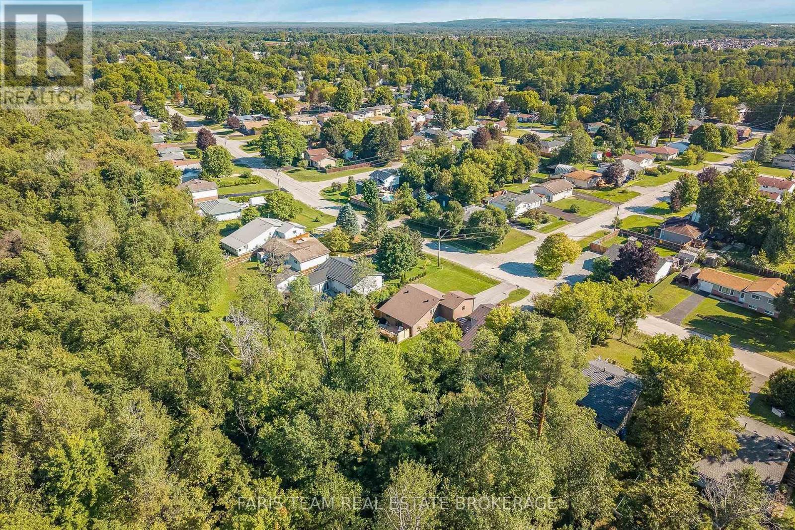 47 Sandsprings Crescent, Essa (Angus), Ontario  L0M 1B0 - Photo 31 - N13745342