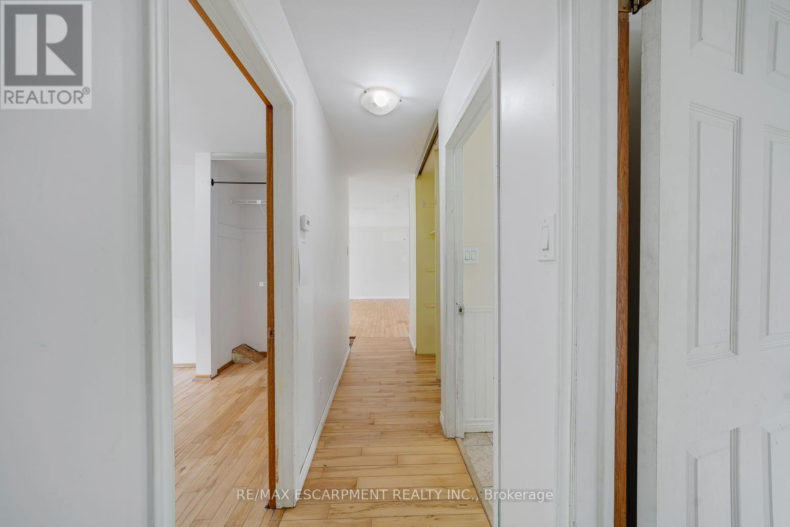 5 Elizabeth Street, Innisfil (Cookstown), Ontario  L0L 1L0 - Photo 11 - N13745346