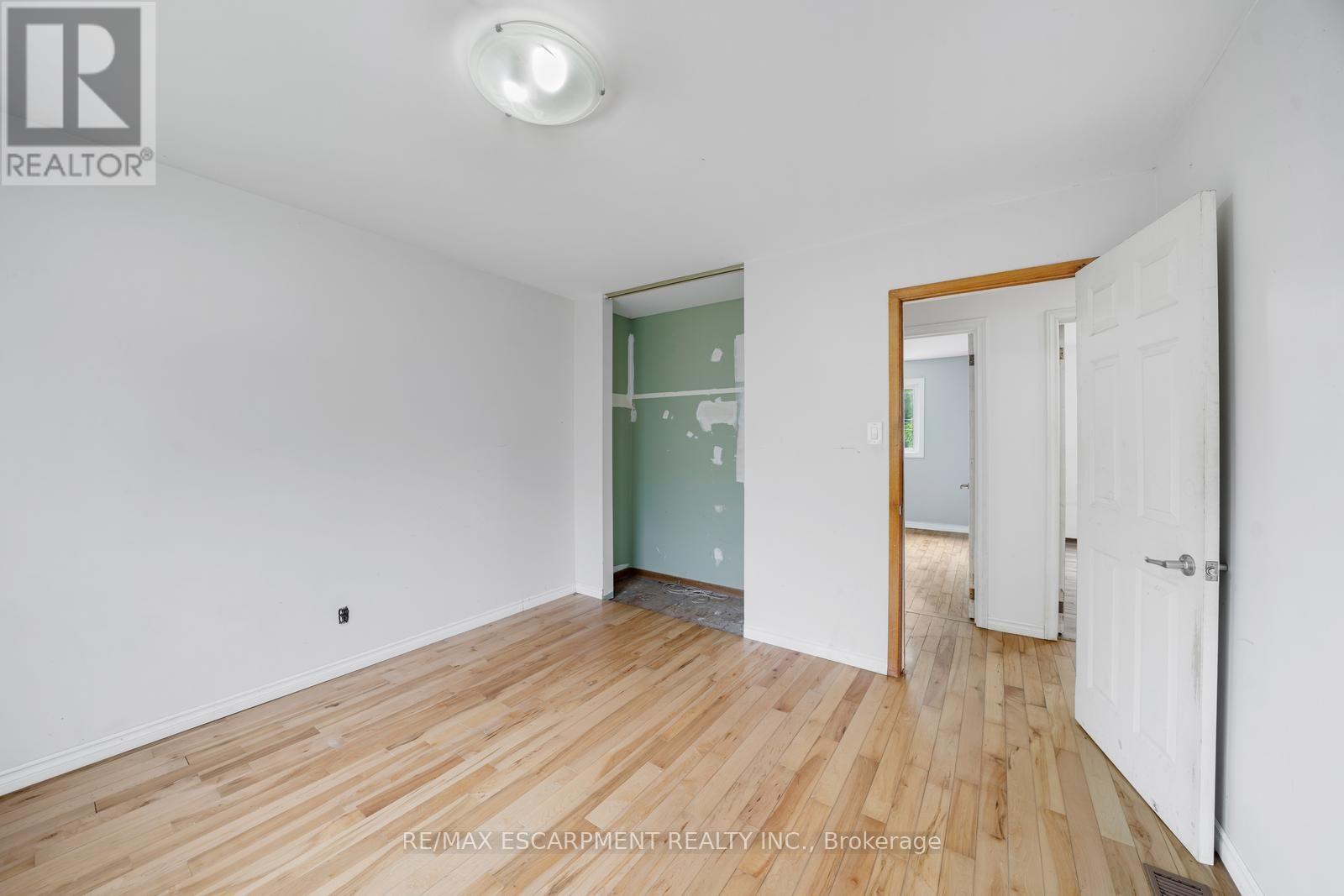 5 Elizabeth Street, Innisfil (Cookstown), Ontario  L0L 1L0 - Photo 15 - N13745346