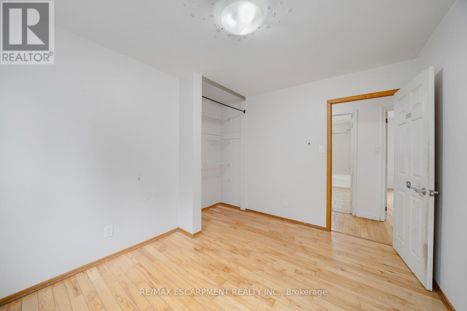 5 Elizabeth Street, Innisfil (Cookstown), Ontario  L0L 1L0 - Photo 22 - N13745346