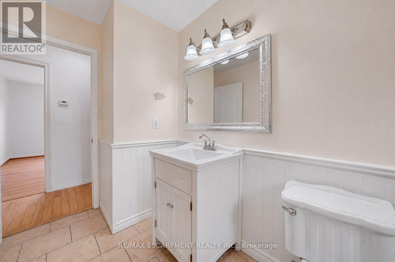 5 Elizabeth Street, Innisfil (Cookstown), Ontario  L0L 1L0 - Photo 24 - N13745346