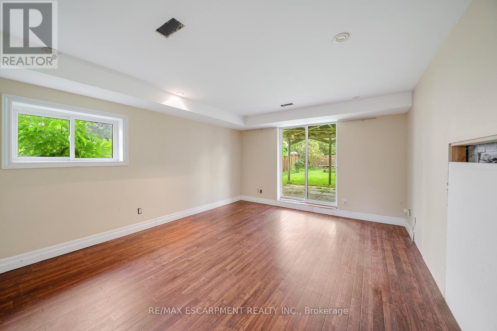 5 Elizabeth Street, Innisfil (Cookstown), Ontario  L0L 1L0 - Photo 27 - N13745346
