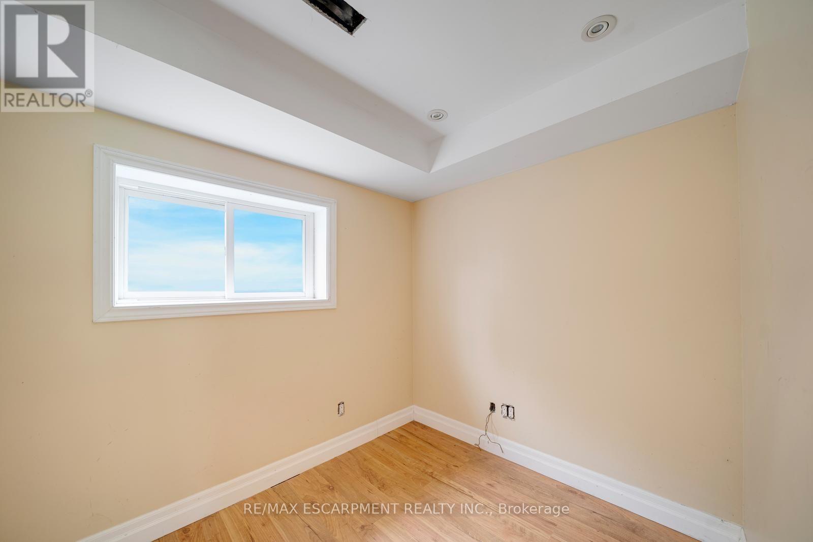 5 Elizabeth Street, Innisfil (Cookstown), Ontario  L0L 1L0 - Photo 29 - N13745346