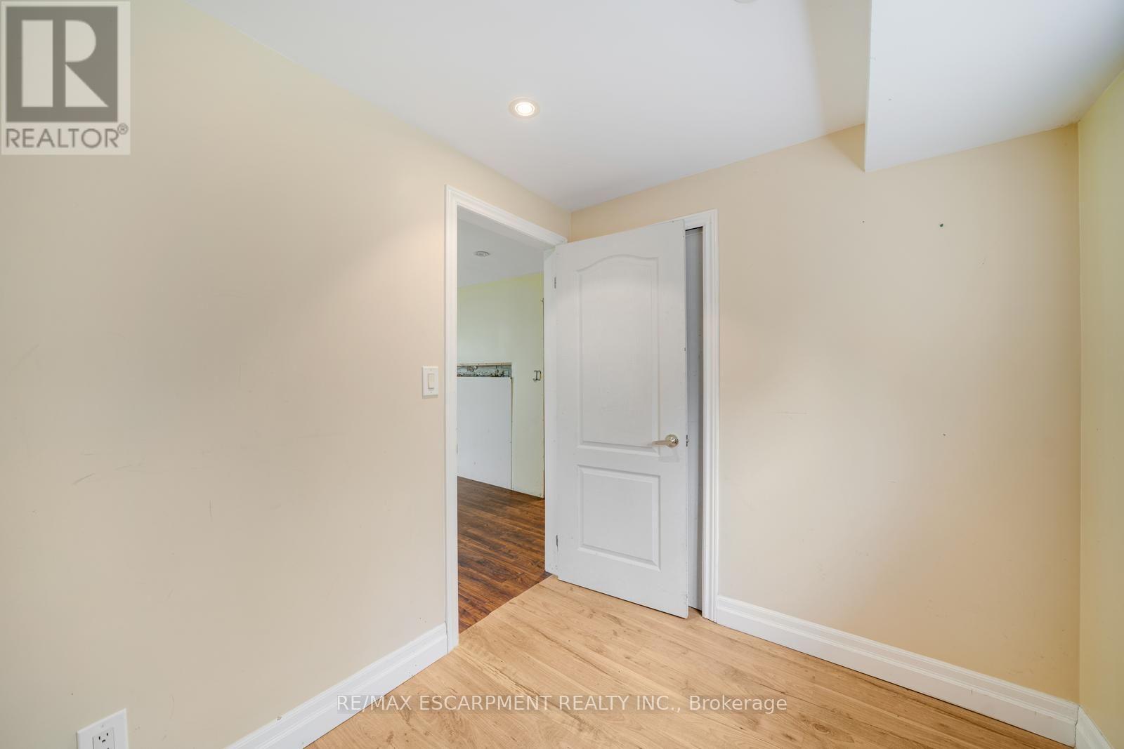 5 Elizabeth Street, Innisfil (Cookstown), Ontario  L0L 1L0 - Photo 31 - N13745346