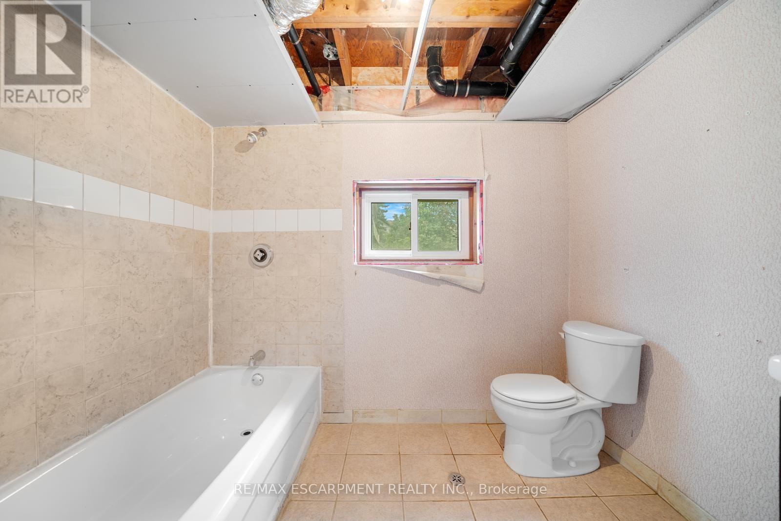 5 Elizabeth Street, Innisfil (Cookstown), Ontario  L0L 1L0 - Photo 35 - N13745346