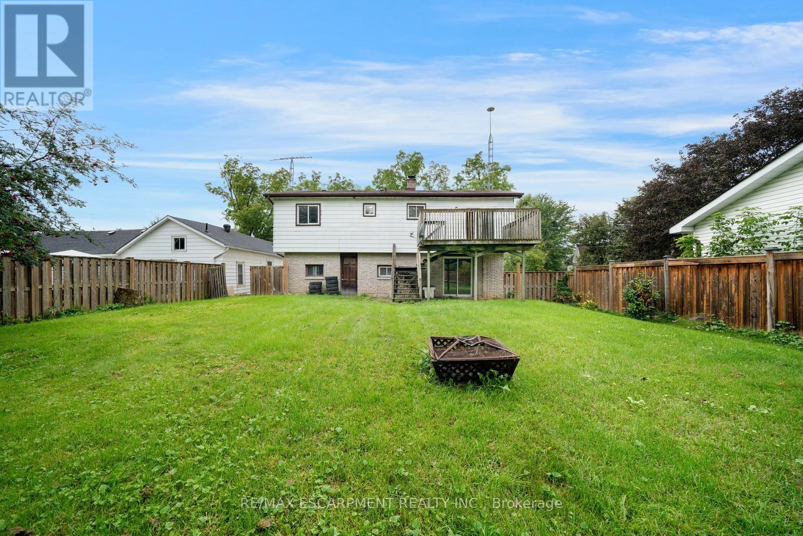 5 Elizabeth Street, Innisfil (Cookstown), Ontario  L0L 1L0 - Photo 36 - N13745346
