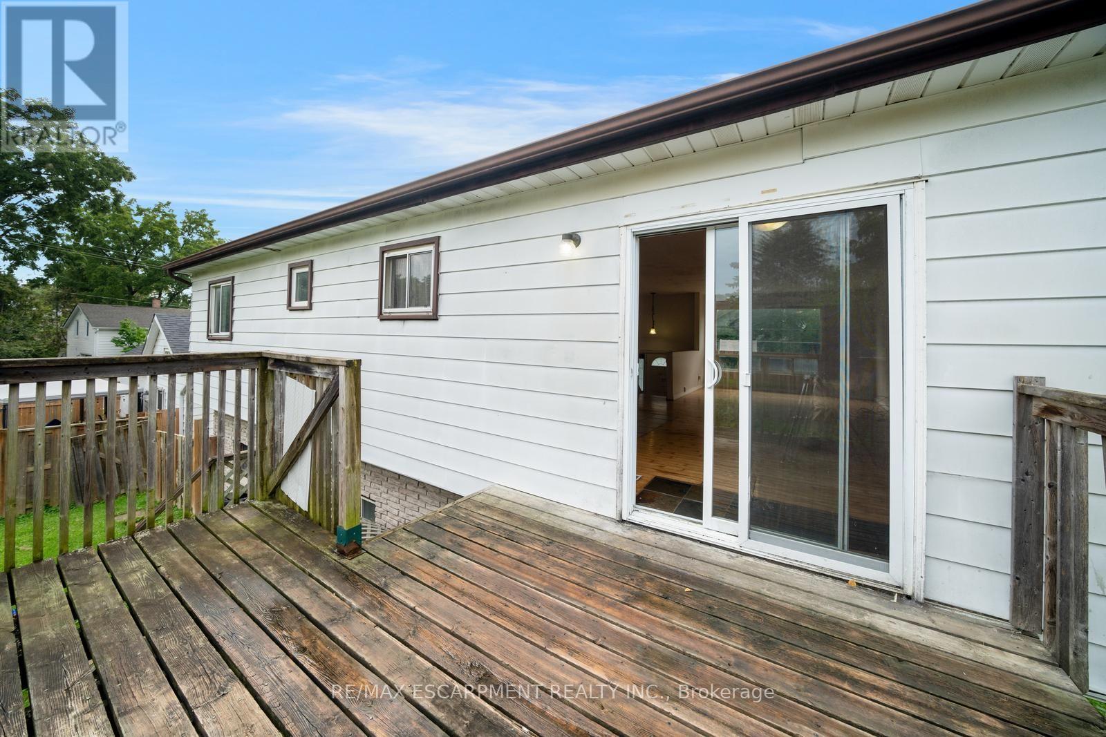 5 Elizabeth Street, Innisfil (Cookstown), Ontario  L0L 1L0 - Photo 37 - N13745346