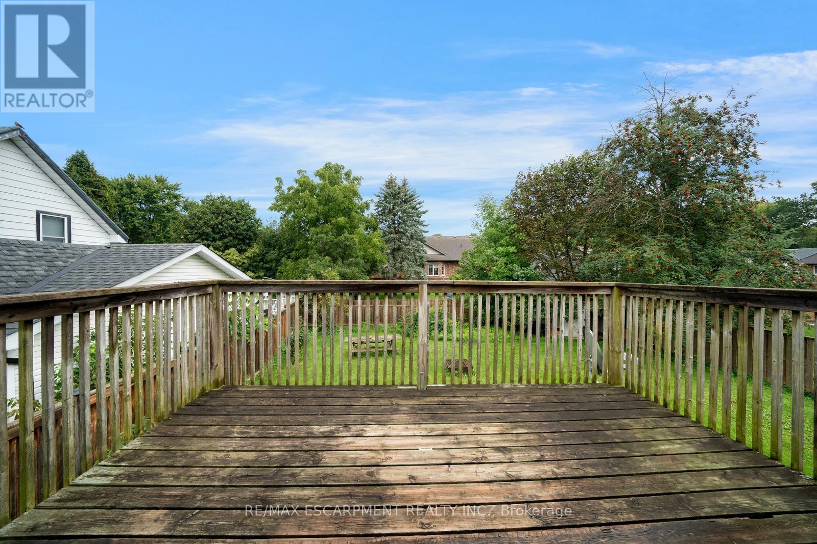 5 Elizabeth Street, Innisfil (Cookstown), Ontario  L0L 1L0 - Photo 38 - N13745346