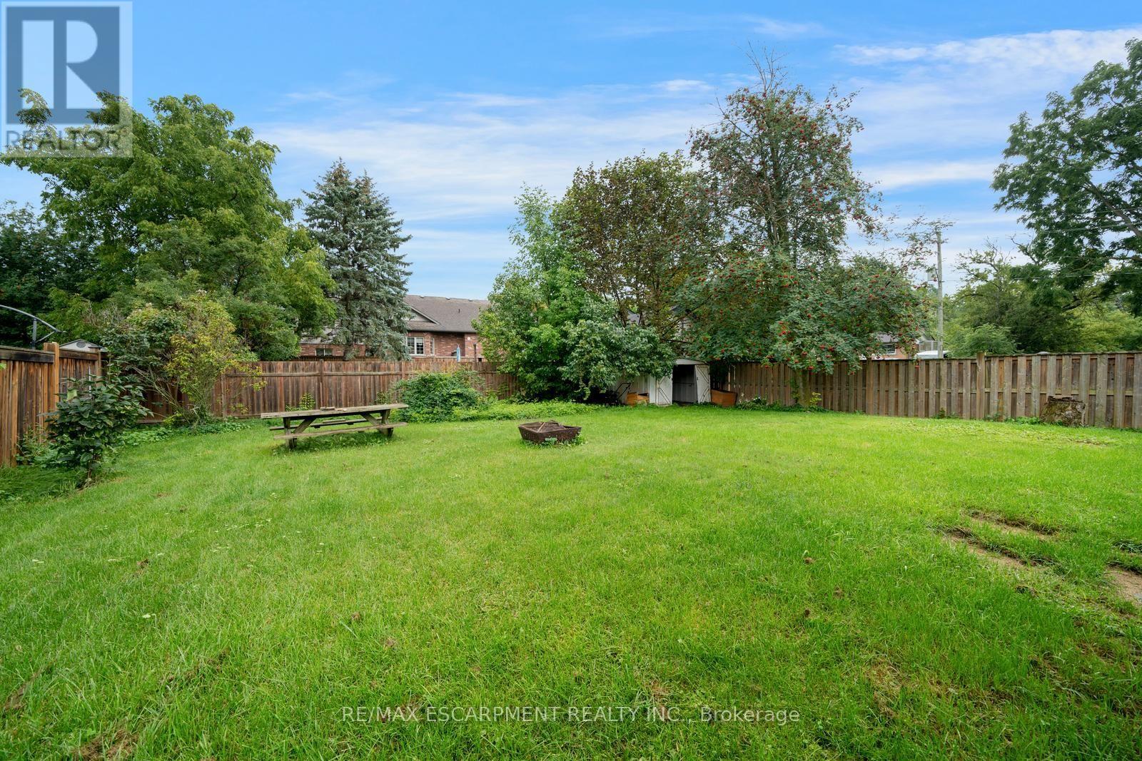 5 Elizabeth Street, Innisfil (Cookstown), Ontario  L0L 1L0 - Photo 40 - N13745346