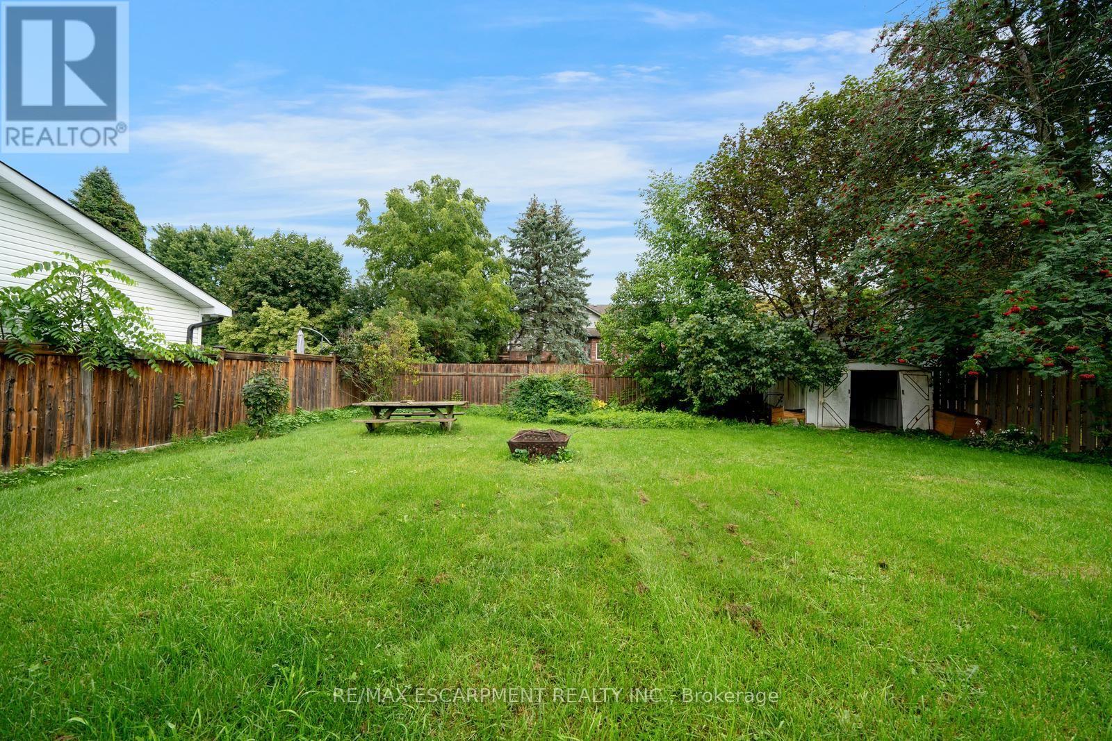 5 Elizabeth Street, Innisfil (Cookstown), Ontario  L0L 1L0 - Photo 41 - N13745346