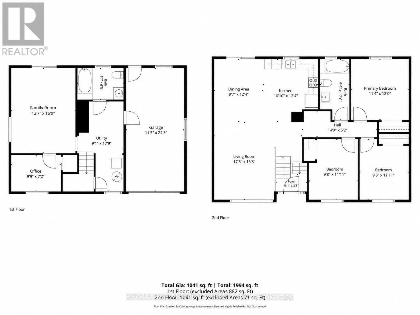 5 Elizabeth Street, Innisfil (Cookstown), Ontario  L0L 1L0 - Photo 43 - N13745346