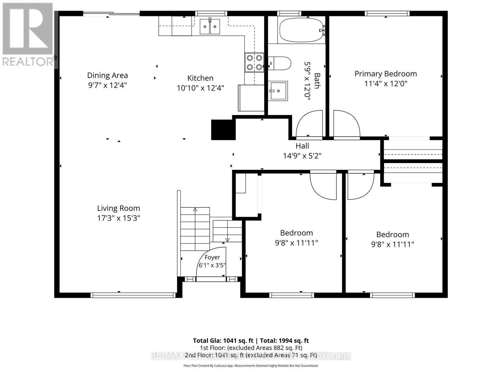 5 Elizabeth Street, Innisfil (Cookstown), Ontario  L0L 1L0 - Photo 44 - N13745346