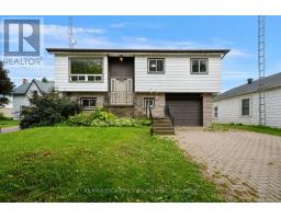 5 ELIZABETH STREET, Innisfil, Ontario