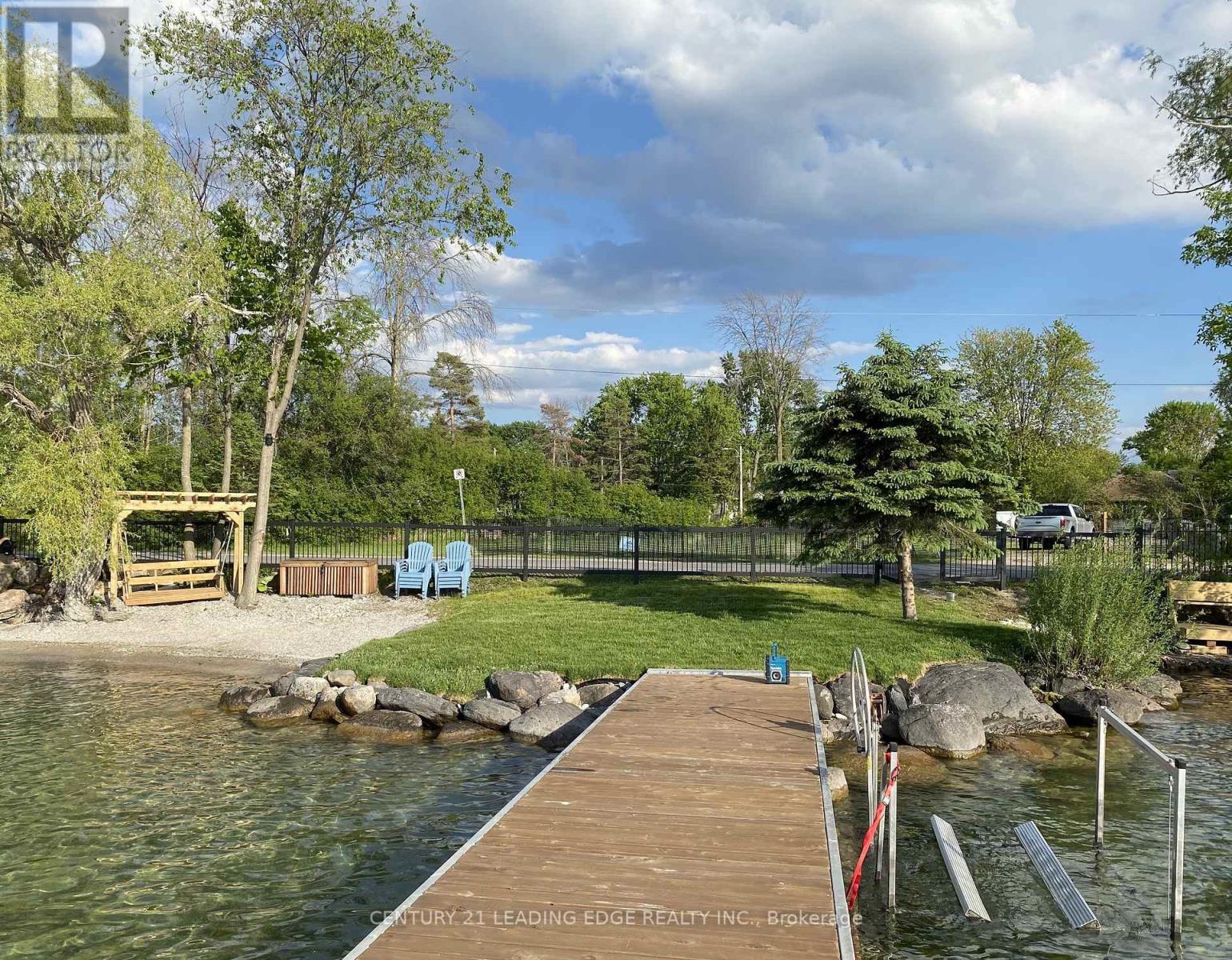 415 Lake Drive E, Georgina, Ontario  L0E 1S0 - Photo 10 - N13745370