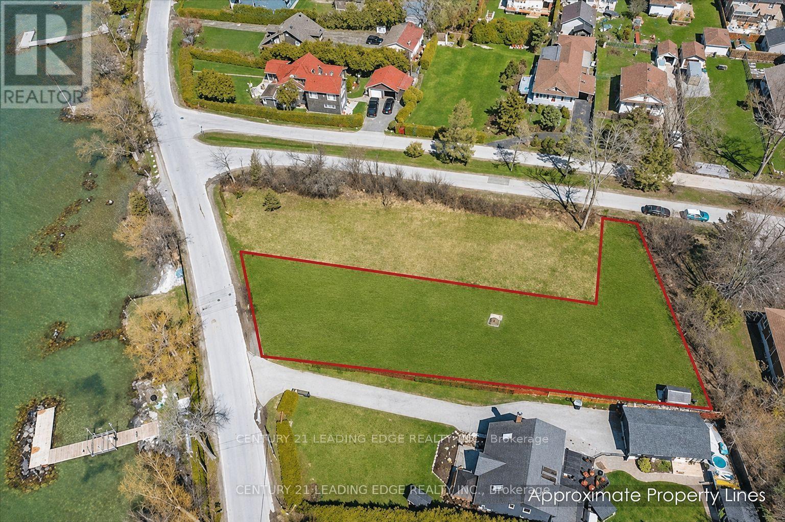 415 Lake Drive E, Georgina, Ontario  L0E 1S0 - Photo 3 - N13745370