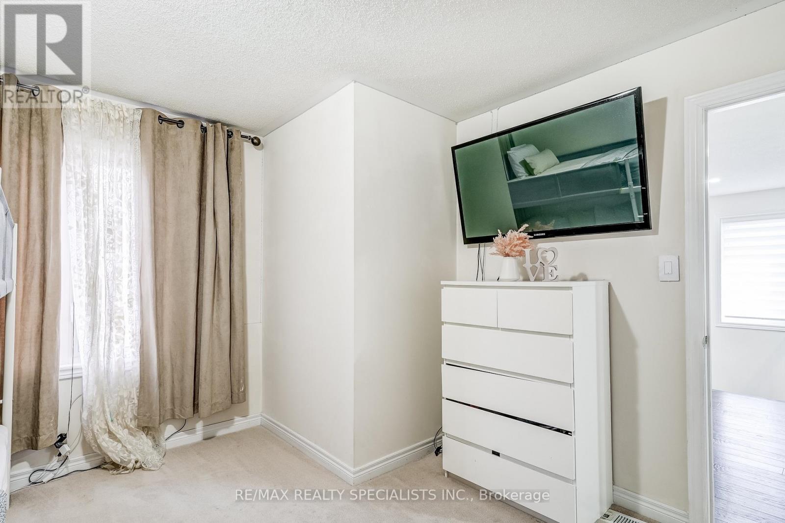 18 Rogers Trail, Bradford West Gwillimbury (Bradford), Ontario  L3Z 0G4 - Photo 19 - N13745378