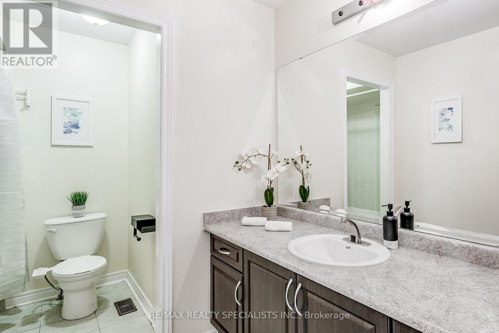 18 Rogers Trail, Bradford West Gwillimbury (Bradford), Ontario  L3Z 0G4 - Photo 20 - N13745378