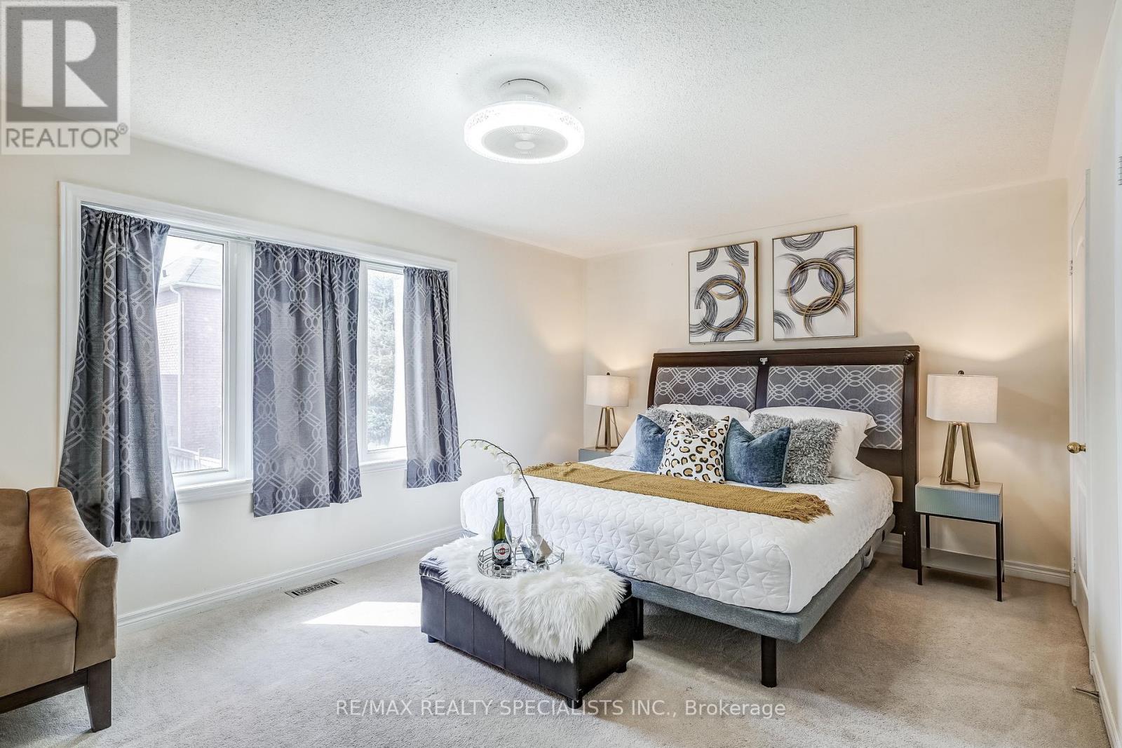 18 Rogers Trail, Bradford West Gwillimbury (Bradford), Ontario  L3Z 0G4 - Photo 21 - N13745378